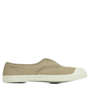 Zapatillas de mujer Bensimon Elly - Imagen 1 de 6
