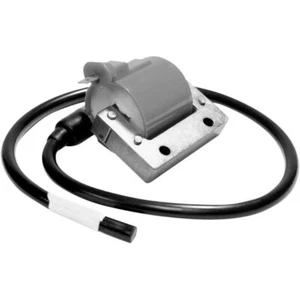 Bobina de encendido universal Emgo 24-71532 - Imagen 1 de 1