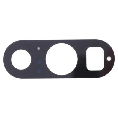 Original Back Camera Lens for Google Pixel 8 Pro & 8 - Image 1 of 4
