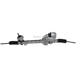 Barra de dirección asistida para Ford Explorer 2013-2015 OEM DB5Z-3504-AE DB53-3504-CK^ - Imagen 1 de 7