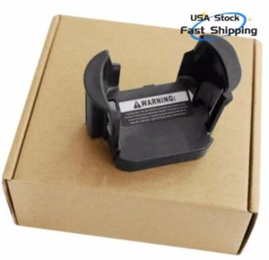 NNTN7686 Multi-unit Adapter ładowarki kompatybilny z wkładką APX XTS XTS5000 Radio - Zdjęcie 1 z 4