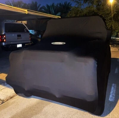 Capa de carro LAND ROVER✅ajuste sob medida✅➯ TODOS os modelos✅LAND ROVER✅+bolsa✅capa - Imagem 1 de 4