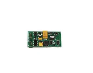 SoundTraxx Econami ECO-21PNEM (1-amp) Digital Diesel Sound Decoder | 882006 New - Picture 1 of 1