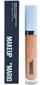 MAKE-UP BY MARIO SurrealSkin™ Awakening Concealer 320 - Bild 1 von 7