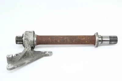 Eje de eje derecho/pasajero Acura RDX 13-18 44500-TX4-A00, A693, OEM, 2 Foto 1 de 3