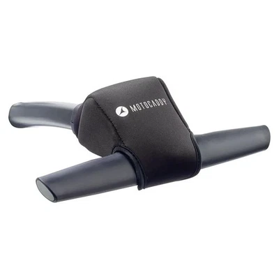New Motocaddy Golf GPS Handle Covers - Image 1 of 2