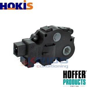 ACTUATOR AIR CONDITIONING K107076 FOR BMW MERCEDES-BENZ MINI 64119321034 6411694 - Picture 1 of 6