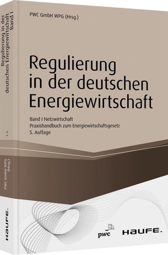 Bild 1 von 1