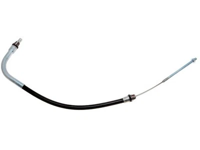 For 2005-2008 Pontiac Grand Prix Parking Brake Cable Raybestos 23144HKKR - Image 1 of 2