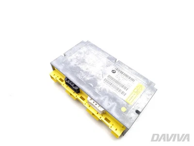 BMW Serie 7 Centralina Aria SRS Borsa 735i, Li Benzina 200kW (272 CV) 2002 - Immagine 1 di 4