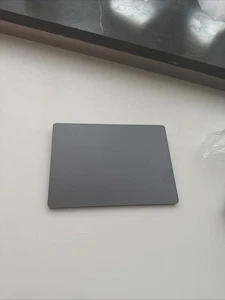 APPLE MAGIC TRACKPAD new - Zdjęcie 1 z 4