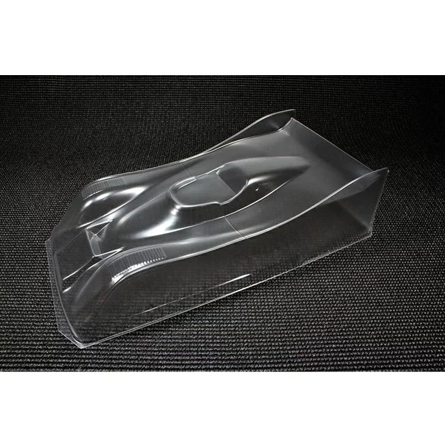 Rick Side Design 1/12 T.O.J. tipo cuerpo RSDP-EPA24 - Imagen 1 de 1