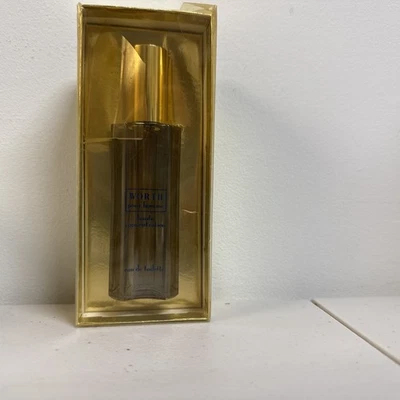 Worth Pour Homme Alta Concentración Eau De Toilette Splash Colonia 1.7 OZ 50 ml Foto 1 de 2