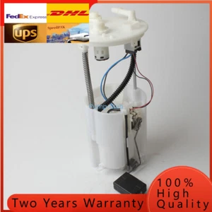 Fuel Pump Module Assembly For Suzuki APV L4 1.5L 1.6L 2005-2017 15100-60K00 - Picture 1 of 3