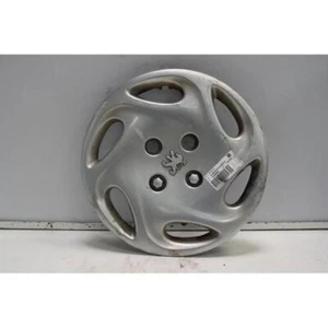 copricerchio per PEUGEOT 206 (98 0309 - Foto 1 di 3