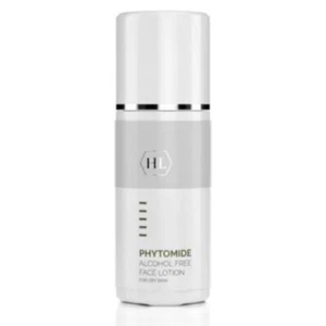 Holy Land Cosmetics ALCOHOL FREE LOTION 250ml - Picture 1 of 1