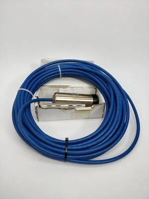 Bd Sensors Lmk 458 Probe for Marine and Offshore 0...1,6bar - Image 1 of 4