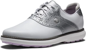 Tradizioni Fj, Scarpe Da Golf Donna - Foto 1 di 12