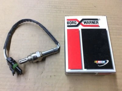 Novo sensor de oxigênio Borg Warner OS120 - Imagem 1 de 4