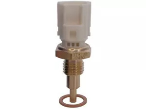 For 2007-2017 Lexus LS460 Water Temperature Sensor Denso 54981WYTB 2008 2009 - Picture 1 of 2