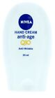 Nivea Q10 Hand Cream Anti-Age Anti-Wrinkle 30ml