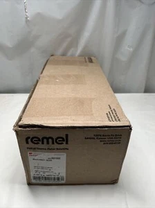 Remel MacCONKEY AGAR - Lot of 100 - Picture 1 of 4