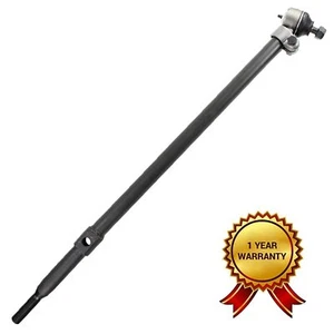 E-C5NN3308E LH Rear Drag Link End for Ford/New Holland 2000, 2600, 2610, 3000+++ - Picture 1 of 3