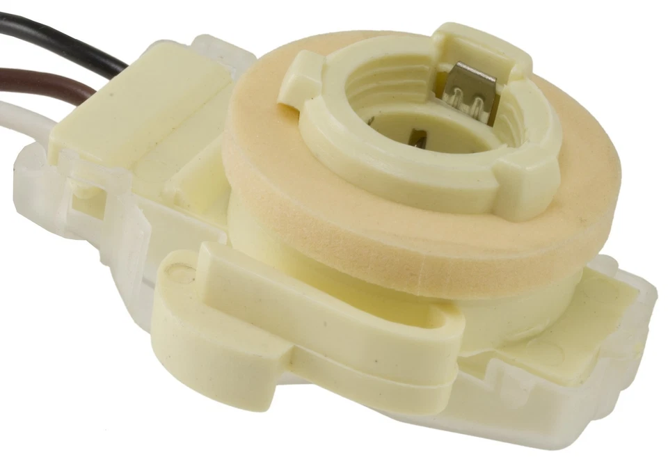 Enchufe de luz de señal de giro Airtex 6S1052 Foto 1 de 4