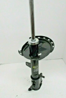 Suspension Strut-OESpectrum Strut Front Right MONROE 71511 fits 92-95 BMW 325i Foto 1 de 4