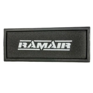 Ramair Sportluftfilter für Audi A3 (8P) 2.0 TDI 2003-2013 - Afbeelding 1 van 1