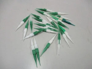 Herramienta de inserción/extracción 25 Bendix M81969 verde/blanco 14-01 - Imagen 1 de 2