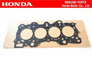HONDA GENUINE CIVIC EK9 Type-R B16A B16B B16A2 Cylinder Head Gasket OEM - Picture 1 of 1