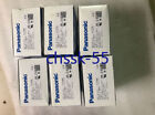 1PCS Panasonic DP-101A DP101A Pressure Sensor In Box -New Free Shipping