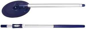 Twist and Shout Mop - Extra Set of Handle - Picture 1 of 12