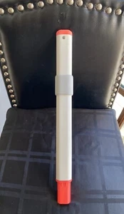 Skip Hop Activity Center Explore & More Silver Lining Replacement Part Leg Base - Picture 1 of 3