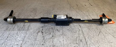 BMW Active Rear Stabilizer Bar - #37-12-6-780-012 - Fits BMW 528i & Others - Изображение 1 из 4