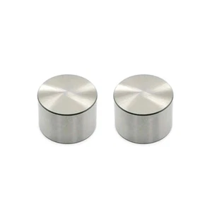 Intake Exhaust Valve Lifter Tappet Bucket For Kawasaki KX450F 2012-2018 2013 14 - Picture 1 of 2
