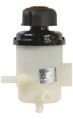 Depósito de dirección asistida para Kia Optima 2001-2006 CARDONE NUEVO Foto 1 de 4