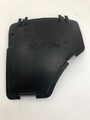 2001-2010 Chrysler PT Cruiser Right Wheelhouse Panel OEM Mopar 5027930AA - Image 1 of 4