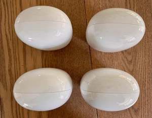 Google Nest WiFi Pro 6E 4-Pack - Picture 1 of 1