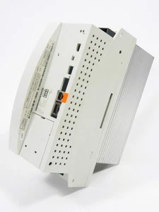 Módulo de servoaccionamiento Kuka KSD1-08 E93DA222I4B531 - Imagen 1 de 6