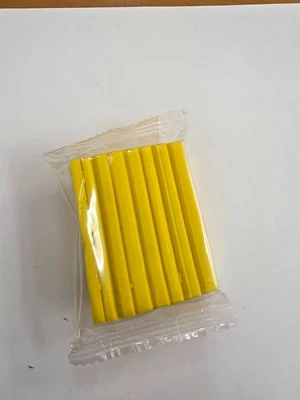 Полимерная глина 2 унц бар - Изображение 1 из 2