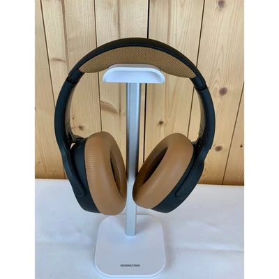 Skullcandy Crusher ANC 2 Bluetooth Headphones - Image 1 of 4