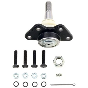 JBJ841 TRW Ball Joint Front Driver or Passenger Side Upper for Chevy SaVana 2500 - Picture 1 of 2