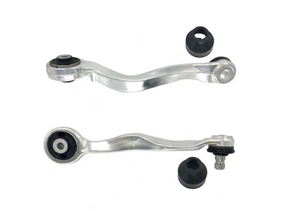For 1999-2004 Volkswagen Passat Control Arm Kit 98274FBVS 2002 2000 2001 2003 - Изображение 1 из 2
