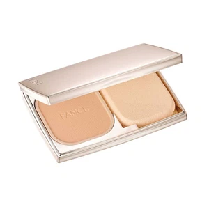 Fancl Silky Essence Foundation UV LSF35・PA+++ aus Japan - Bild 1 von 11
