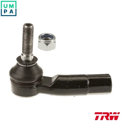 TIE ROD END JTE425 FOR ALFA ROMEO GIULIETTA/Hatchback/Van 55283099 2.0L 4cyl - Image 1 of 4