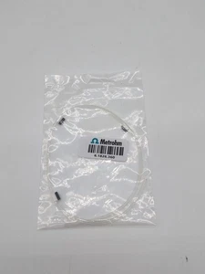 1X Tubo bomba cromatografía iónica 6.1826.360 - Imagen 1 de 1