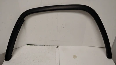 Jeep Grand Cherokee WK 5XT69TRMAA 2016-2022 destello conductor delantero izquierdo fabricante de equipos originales Foto 1 de 4