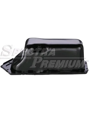 Spectra Premium GMP11B 发动机油盘 — 第 1/4 张图片